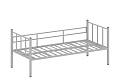 гостиница Overnight NEW