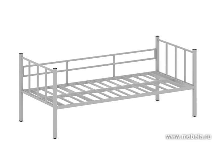 гостиница Overnight NEW