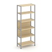 Cтеллажи Shelf Acacia