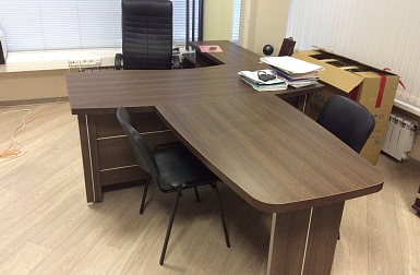 Инвестиционно-промышленная Компания Руссталь