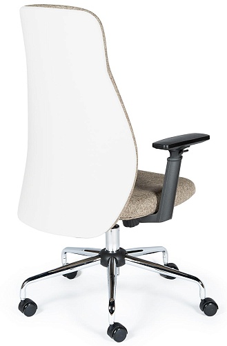 фото кресло Milan №4