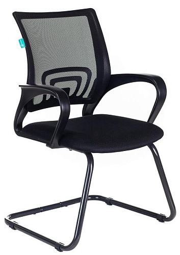 фото кресло CH-695N-AV