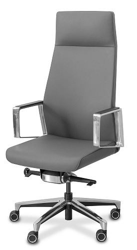 фото кресло Titan №3