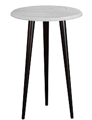 Столик BeautyStyle 2