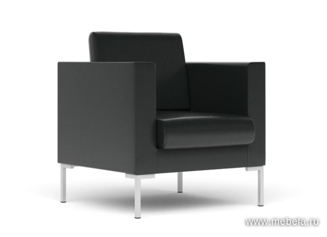 Офисный диван Берлин