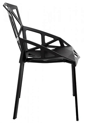 фото Обеденный стул One №3