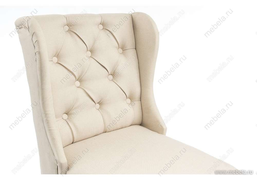 Стул Luton walnut Стул Luton walnut