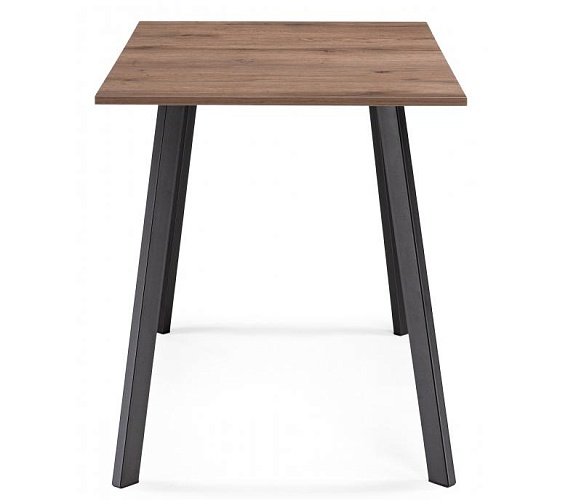 фото Обеденный стол Remli №3