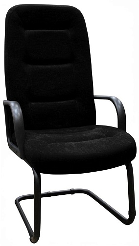 фото кресло Tu Сенатор PL