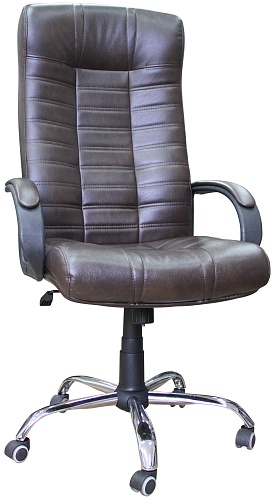 фото кресло Tu Атлант MP/Z №2