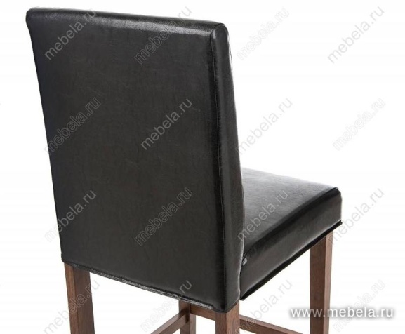 стул Wood Verden