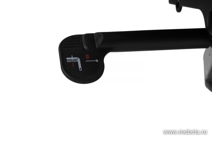 кресло RV-Dante