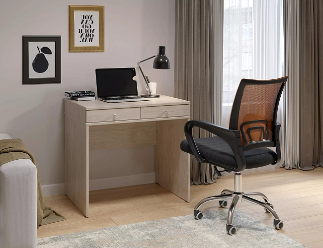 фото мебель Home Office +