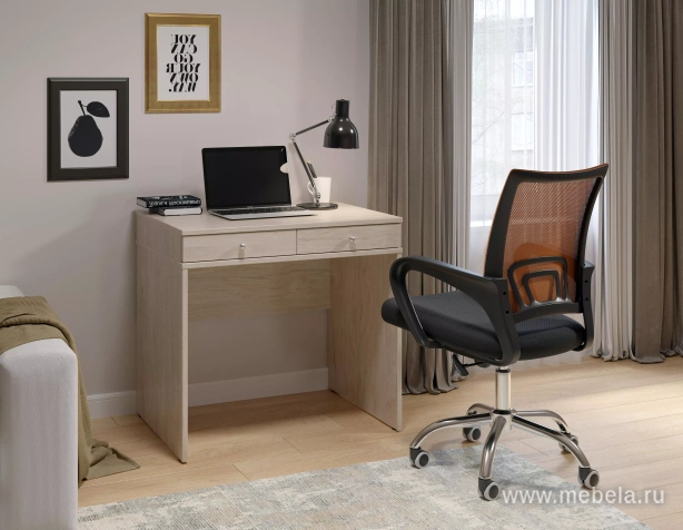 мебель Home Office +