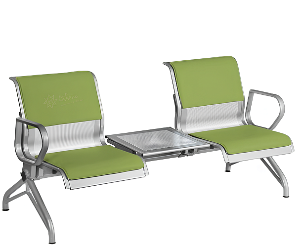 фото секции Круиз 2П №2