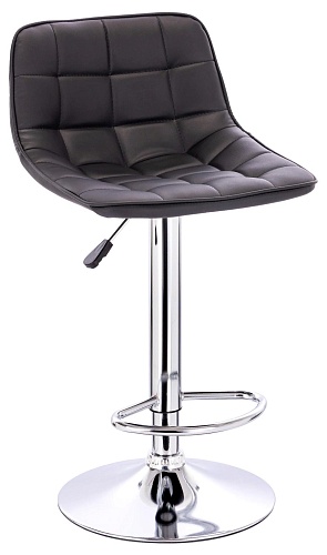 фото Барный стул Cooper