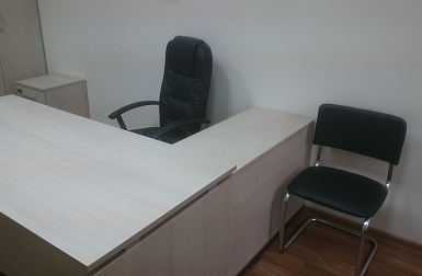 ЦНИИТОЧМАШ №2