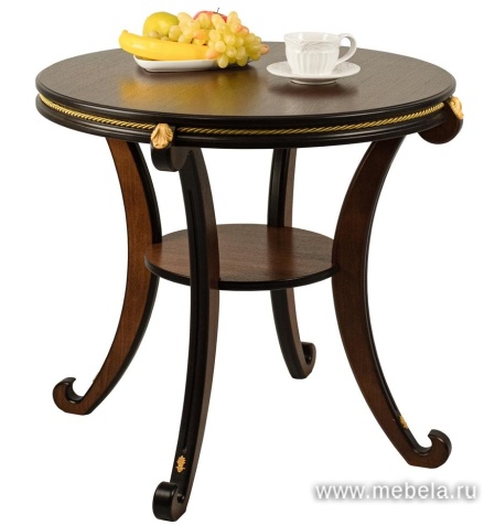 Столик Глория М Л