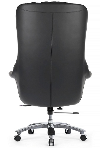 фото кресло RV-Leonardo A355 №5