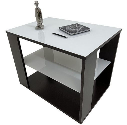 фото Столик BeautyStyle 5 №3