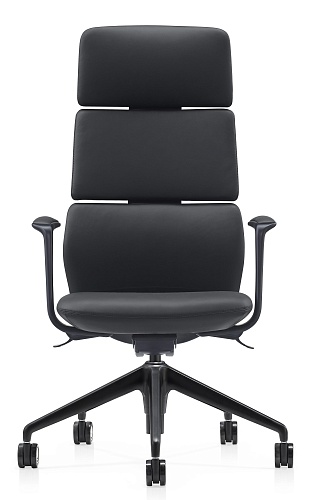 фото кресло RV-Venetto №2