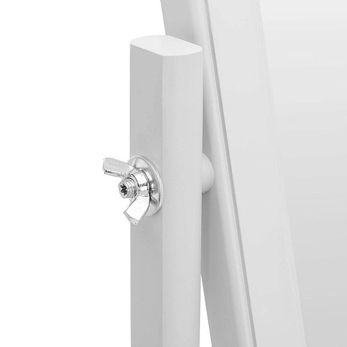 фото Зеркало BeautyStyle 27 №5