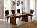 кабинет руководителя Napoli