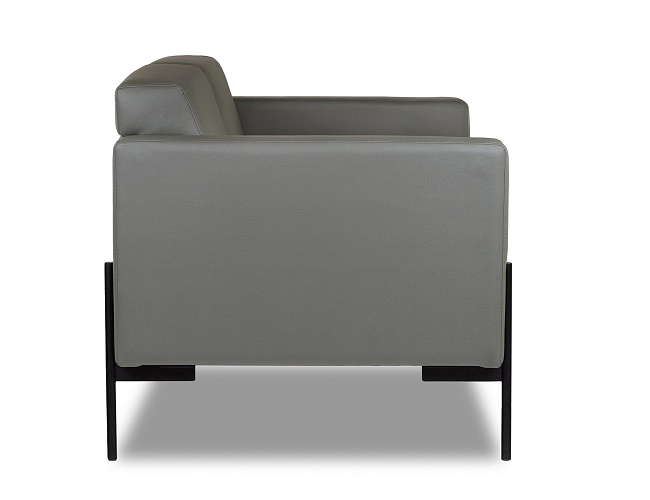 фото Офисный диван Oslo №3