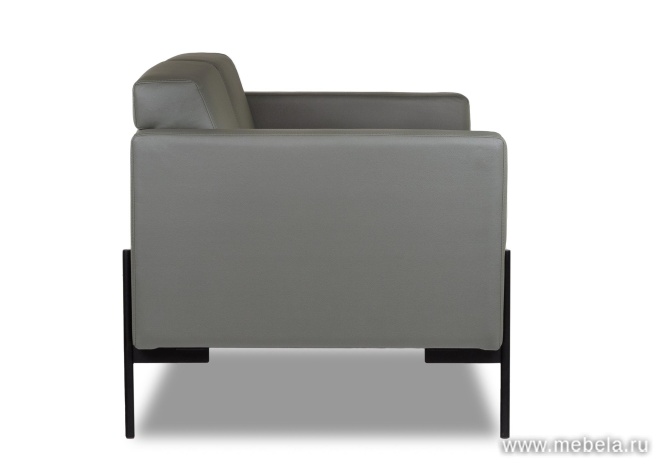 Офисный диван Oslo