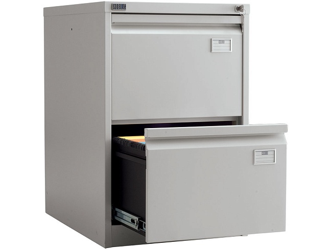 фото Картотека NOBILIS NF-02