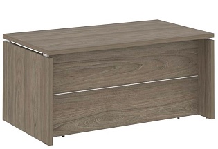 Офисный письменный стол для руководителя