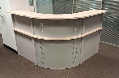 Консоль.Строй