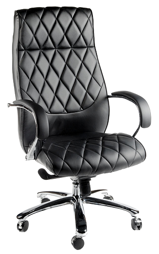 фото кресло Бонд