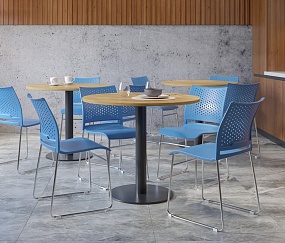 столы Хоум М +