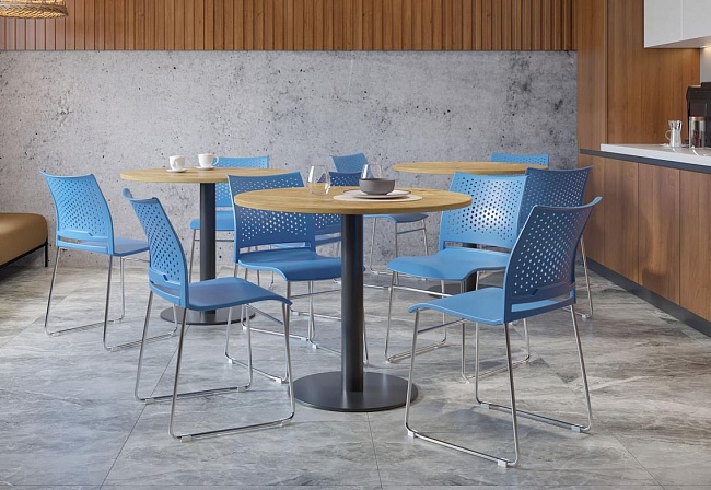 фото столы Home M +