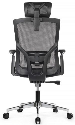 фото кресло RV-A2320 №5