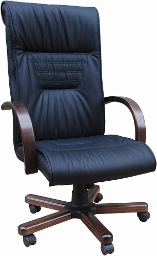 фото кресло Tu Vip