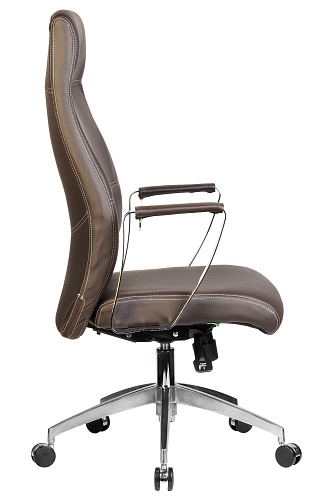 фото кресло RV-9208 (Sale) №3