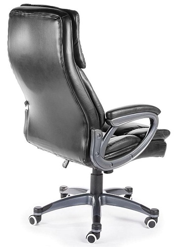 фото кресло Medison №4