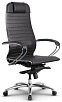 офисное кресло K-1.04