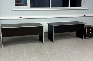 ОБОРОНСТРОЙИНЖИНИРИНГ