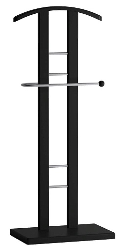 фото Вешалка костюмная Галант 321