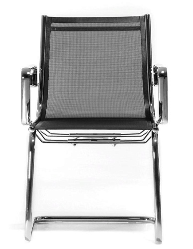 фото кресло Light-Mesh C №3