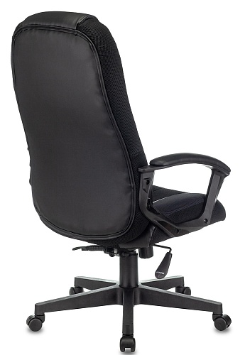 фото кресло Zombie-9 №4