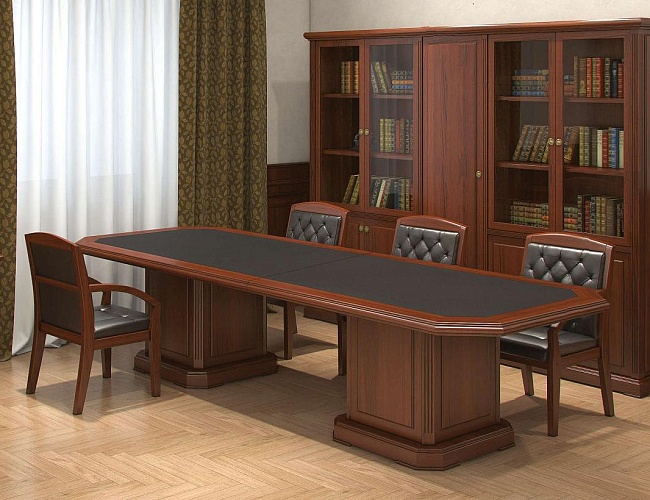 фото столы Washington