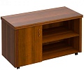 Тумба для оргтехники левая/правая Тумба для оргтехники левая/правая
