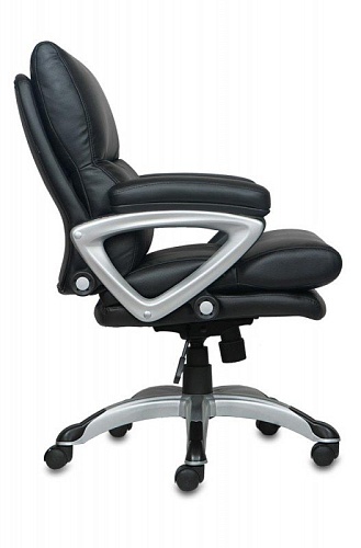 фото кресло CH-890S-Low №3