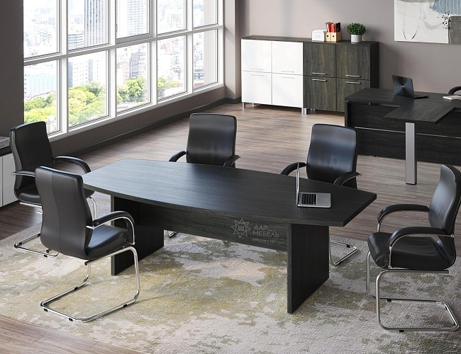 фото столы Yalta Suar