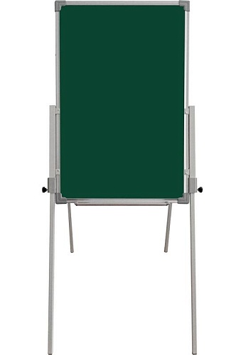 фото Флипчарт DR-1132994 №2