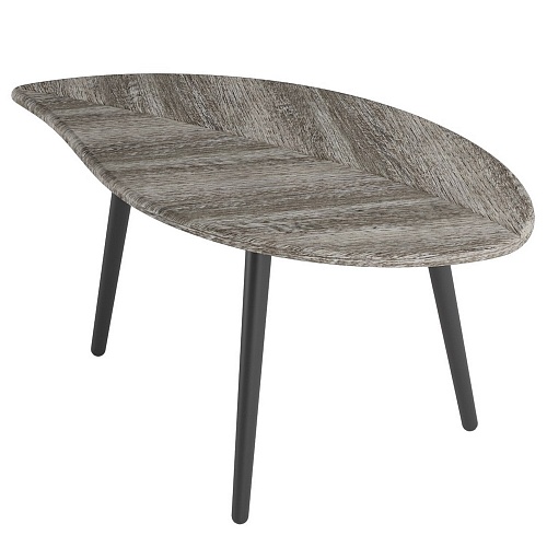 фото Журнальный столик Берли №3